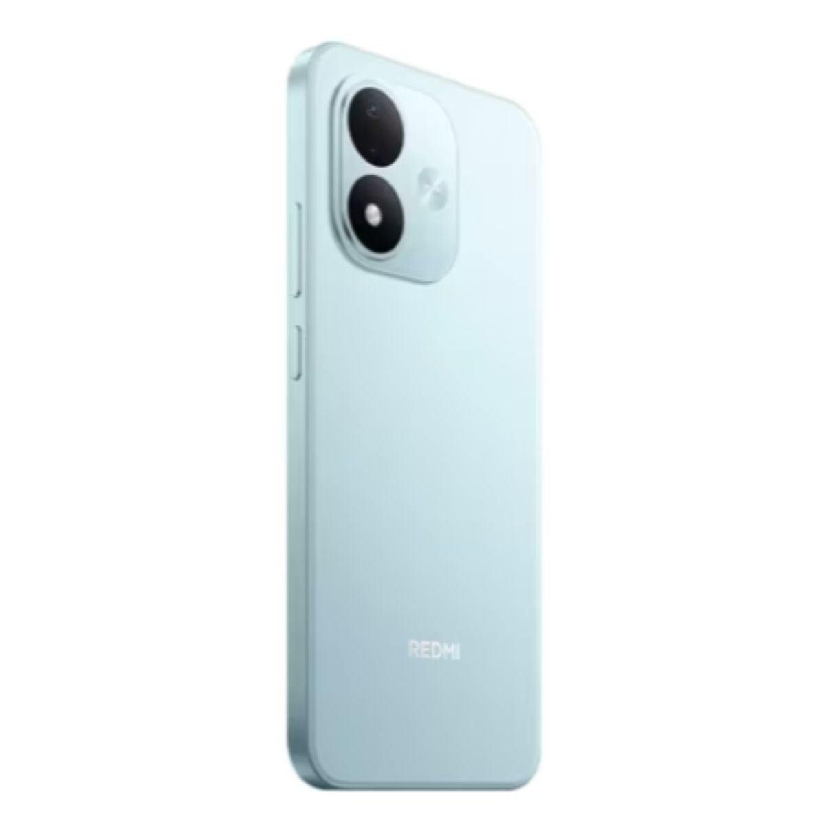 Celular XIAOMI Note 17 256 Gb 8 Gb Ram