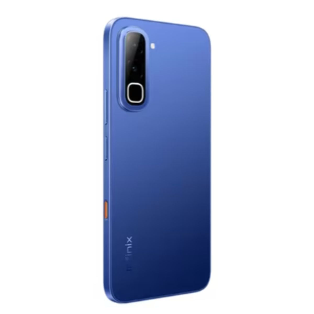 Celular Infinix Hot 70 4G 256 Gb 4 Ram