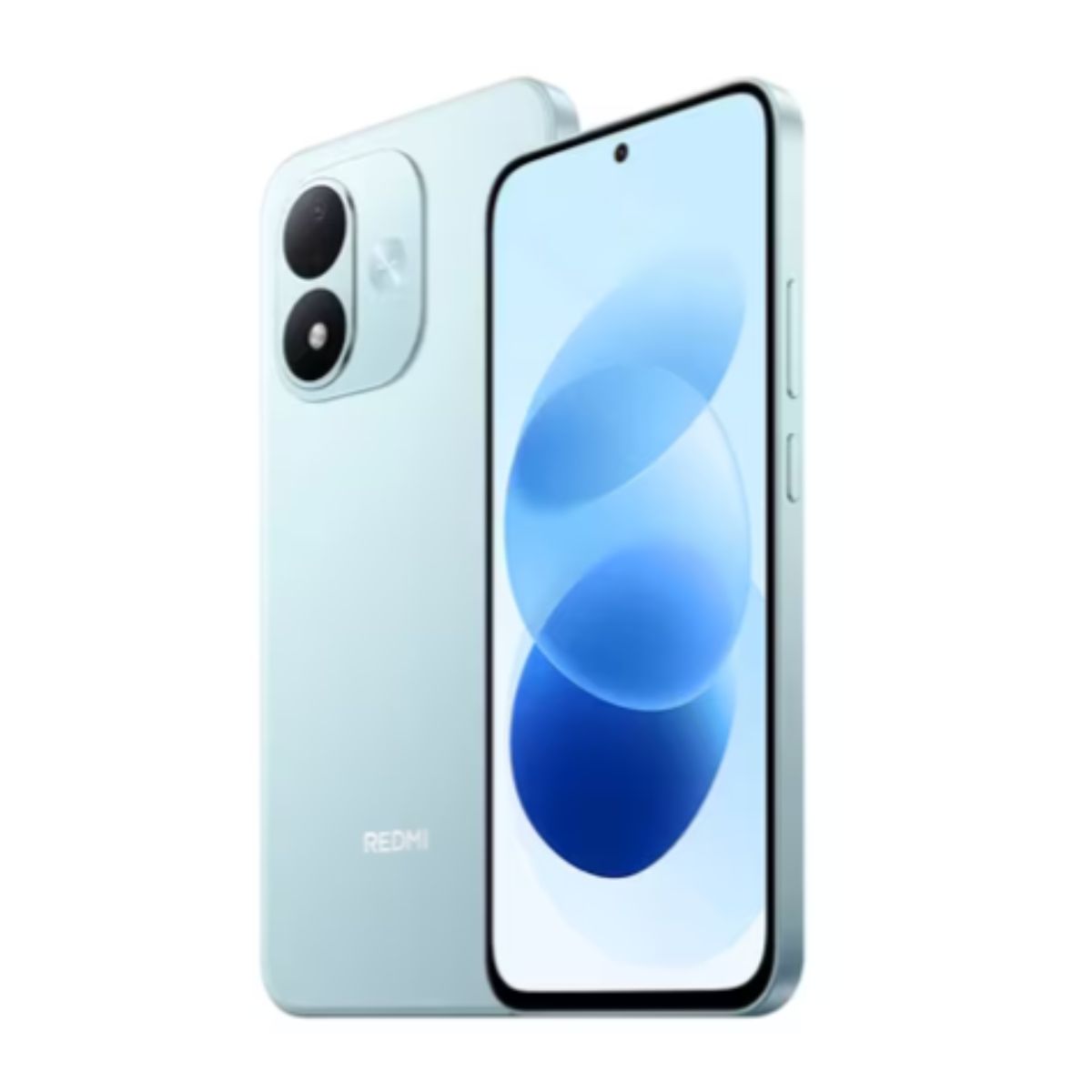 Celular XIAOMI Note 17 256 Gb 8 Gb Ram