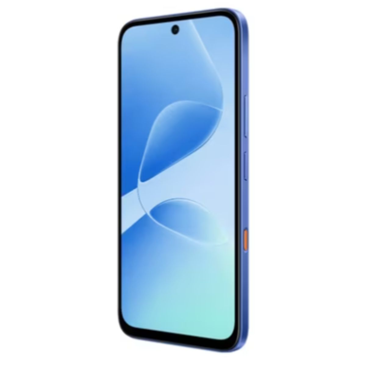 Celular Infinix Hot 70 4G 256 Gb 4 Ram