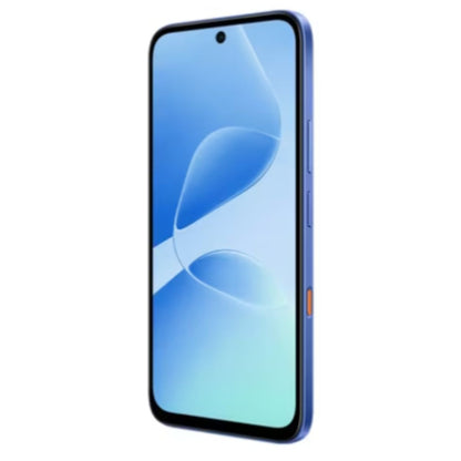 Celular Infinix Hot 70 4G 256 Gb 4 Ram