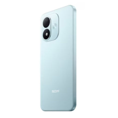 Celular XIAOMI Note 17 256 Gb 8 Gb Ram