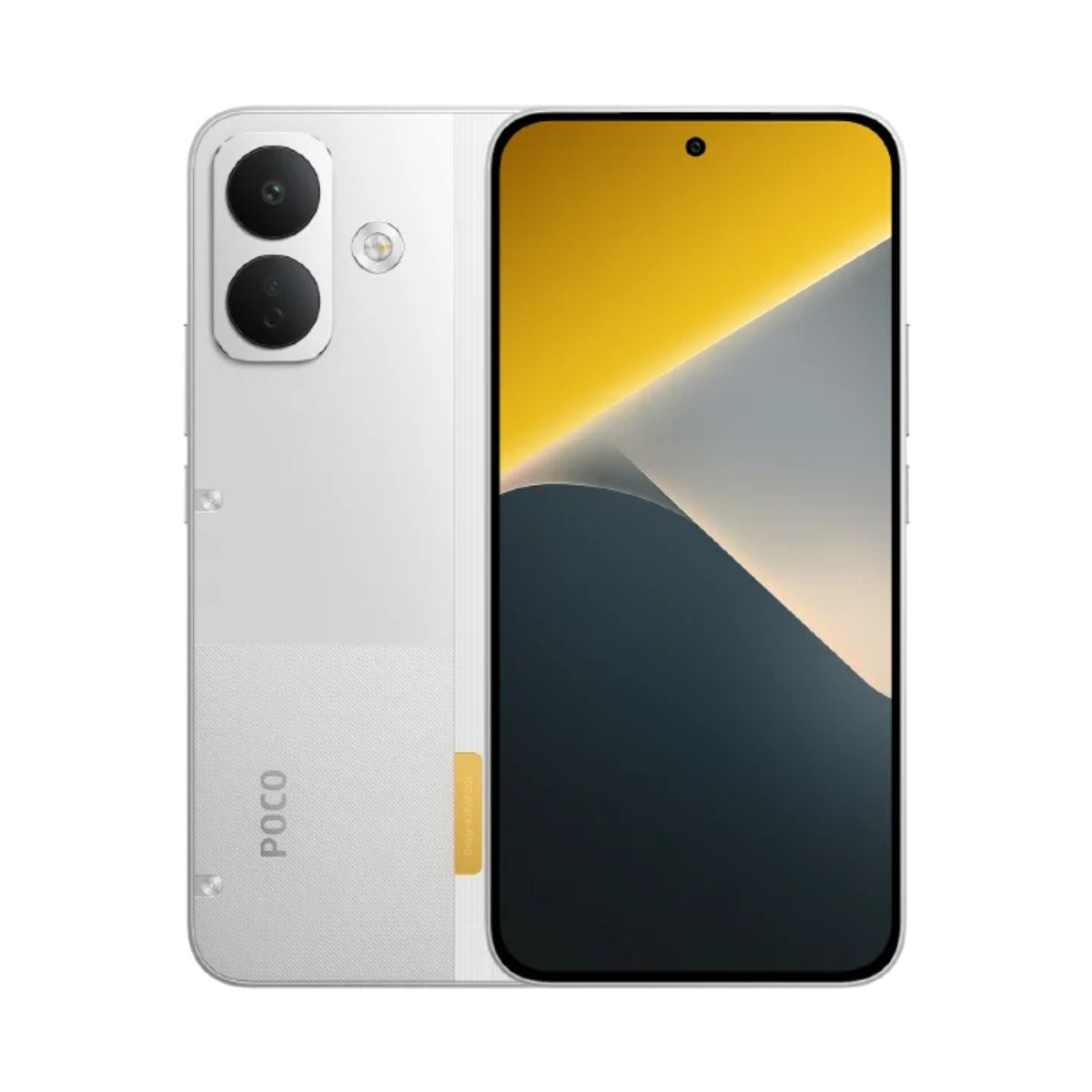 Celular Xiaomi Poco X8 5G 256 Gb 8 Gb Ram