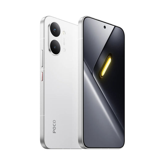 Celular Xiaomi Poco X8 Pro Max 5G 512 Gb 12 Ram