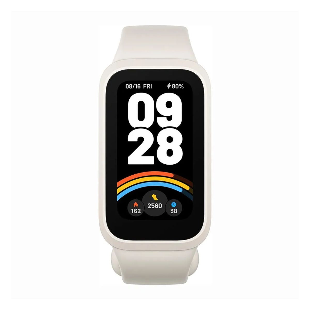 Reloj Inteligente Xiaomi Smart Band 9 Active