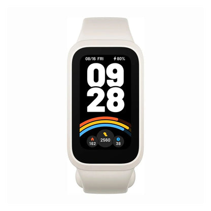 Reloj Inteligente Xiaomi Smart Band 9 Active