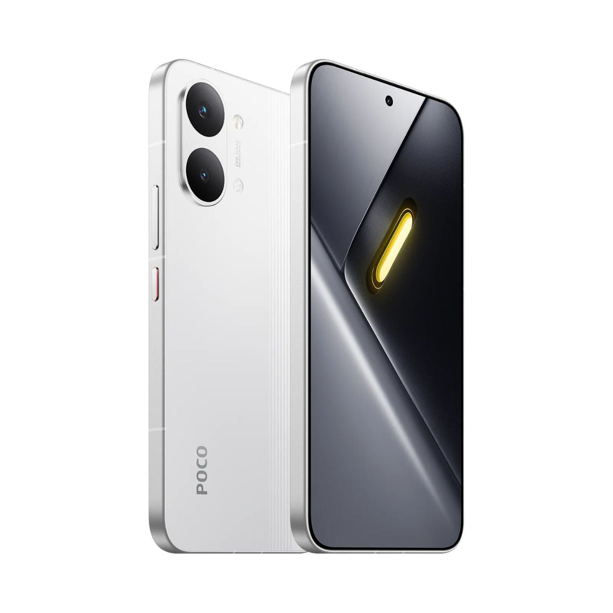 Celular Xiaomi Poco X8 Pro Max 5G 256 Gb 12 Ram