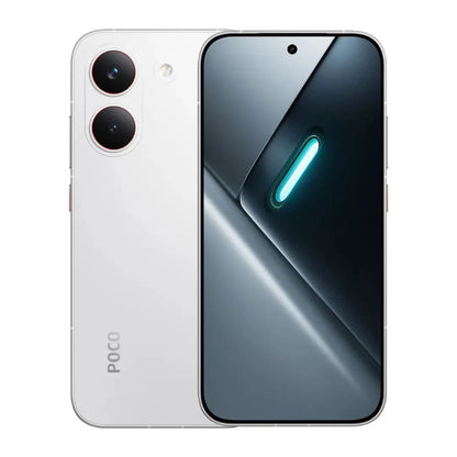 Celular Xiaomi Poco X8 Pro 5G 256 Gb 8 Gb Ram