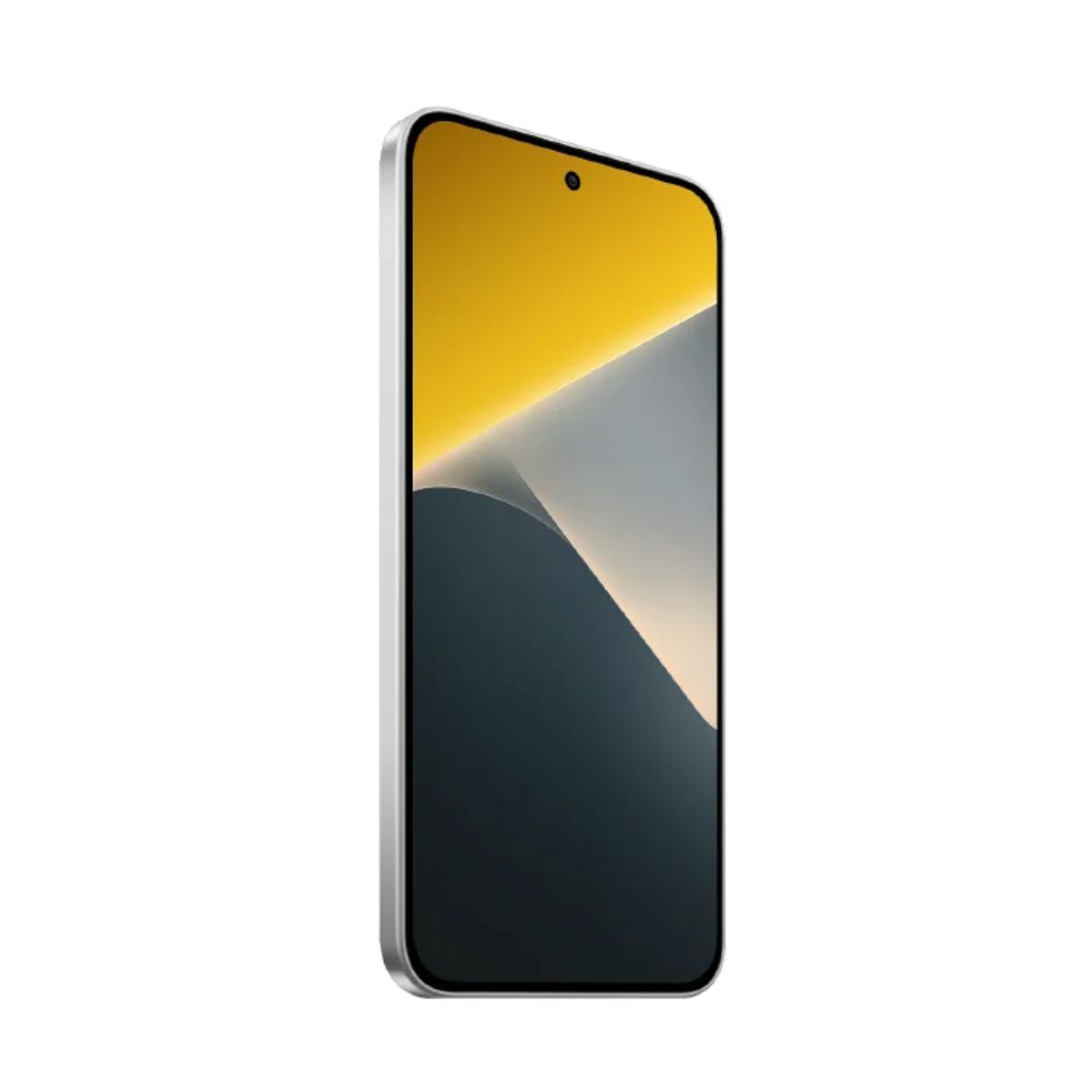 Celular Xiaomi Poco X8 5G 256 Gb 8 Gb Ram