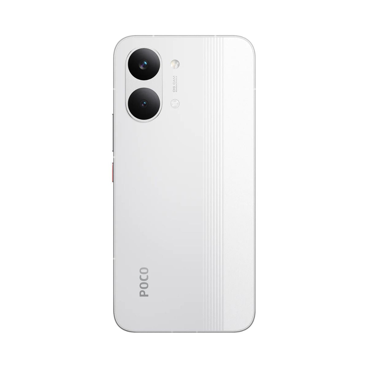 Celular Xiaomi Poco X8 Pro Max 5G 512 Gb 12 Ram