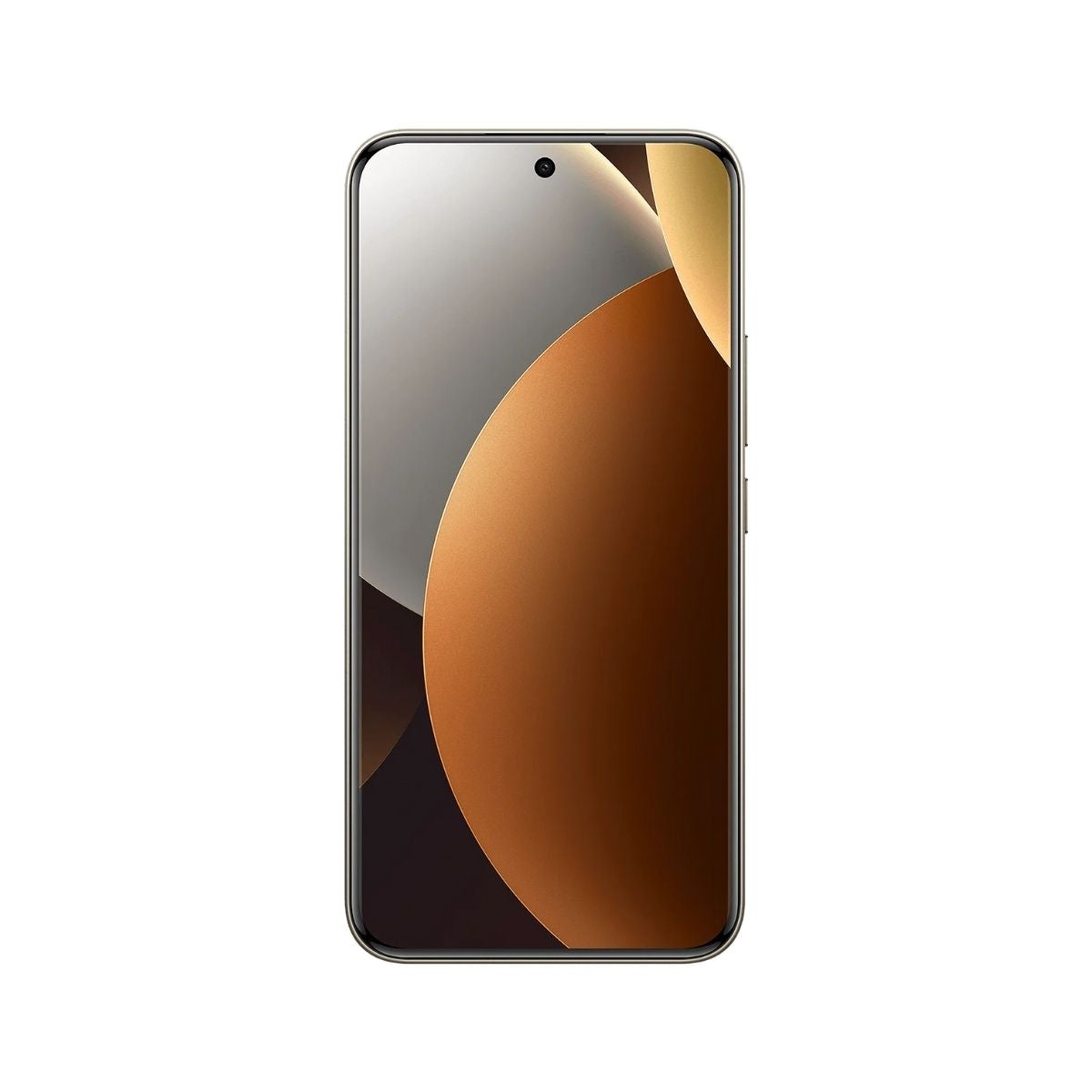 Celular Xiaomi Redmi Note 15 Pro Plus 256 Gb 8 Ram 5G