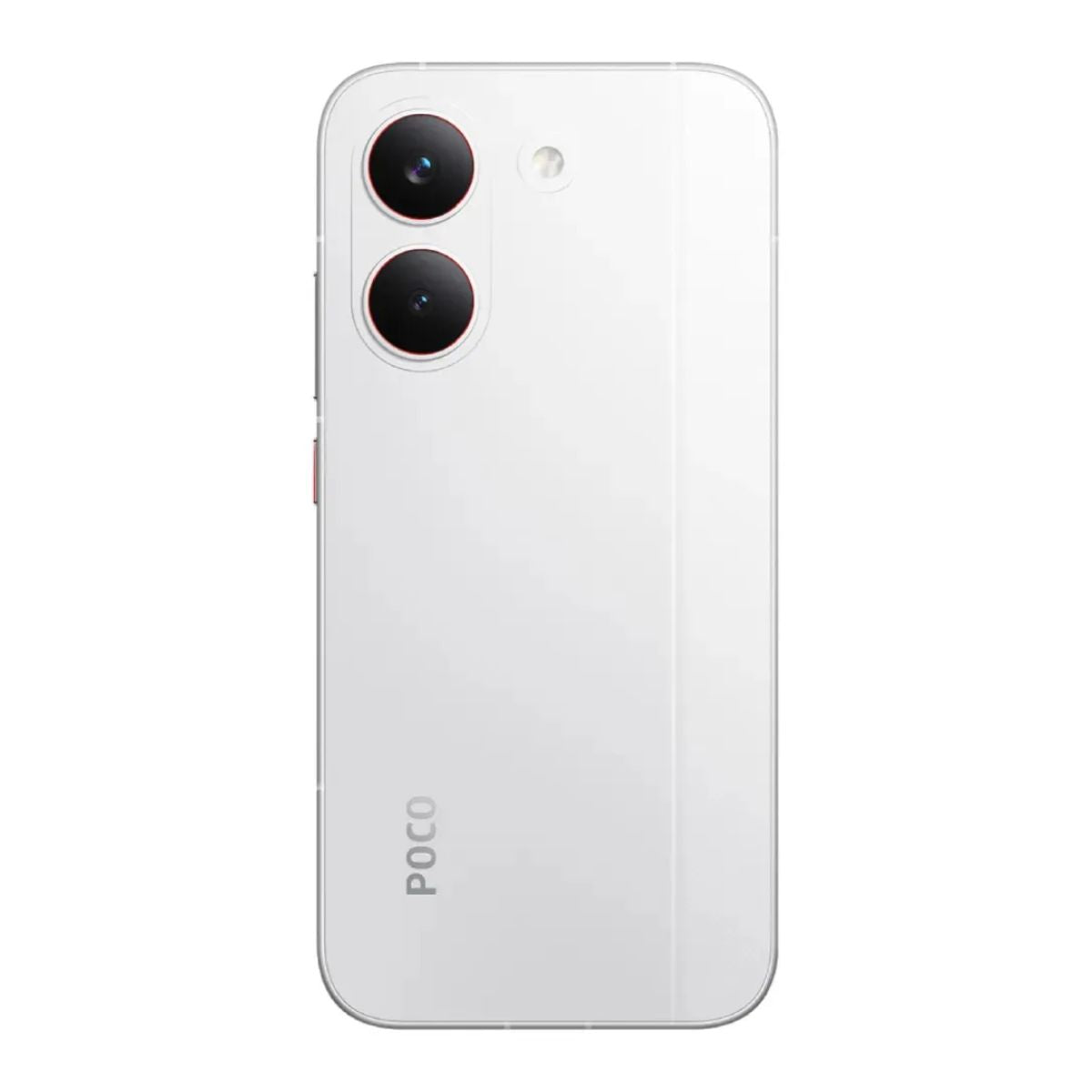 Celular Xiaomi Poco X8 Pro 5G 256 Gb 8 Gb Ram