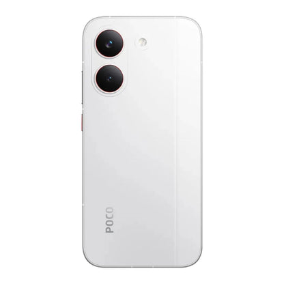 Celular Xiaomi Poco X8 Pro 5G 256 Gb 8 Gb Ram