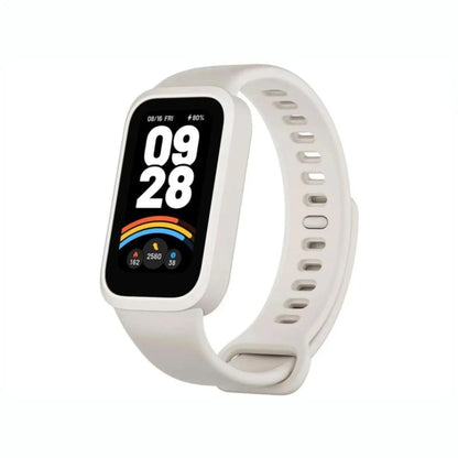 Reloj Inteligente Xiaomi Smart Band 9 Active
