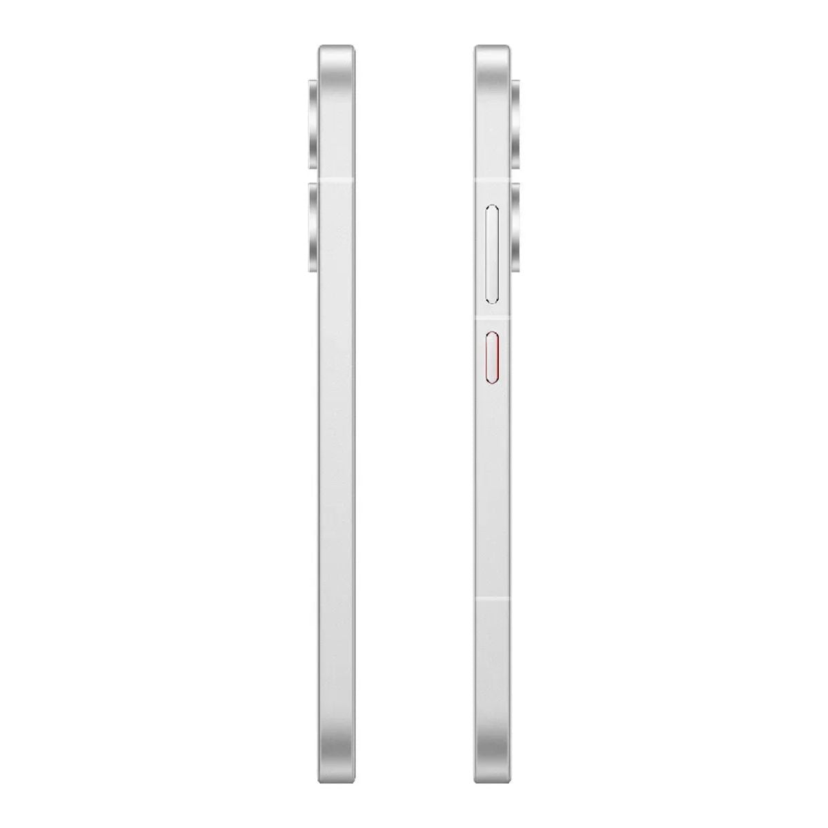 Celular Xiaomi Poco X8 Pro 5G 256 Gb 8 Gb Ram