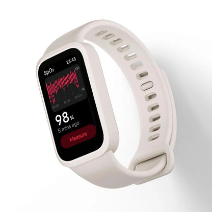 Reloj Inteligente Xiaomi Smart Band 9 Active