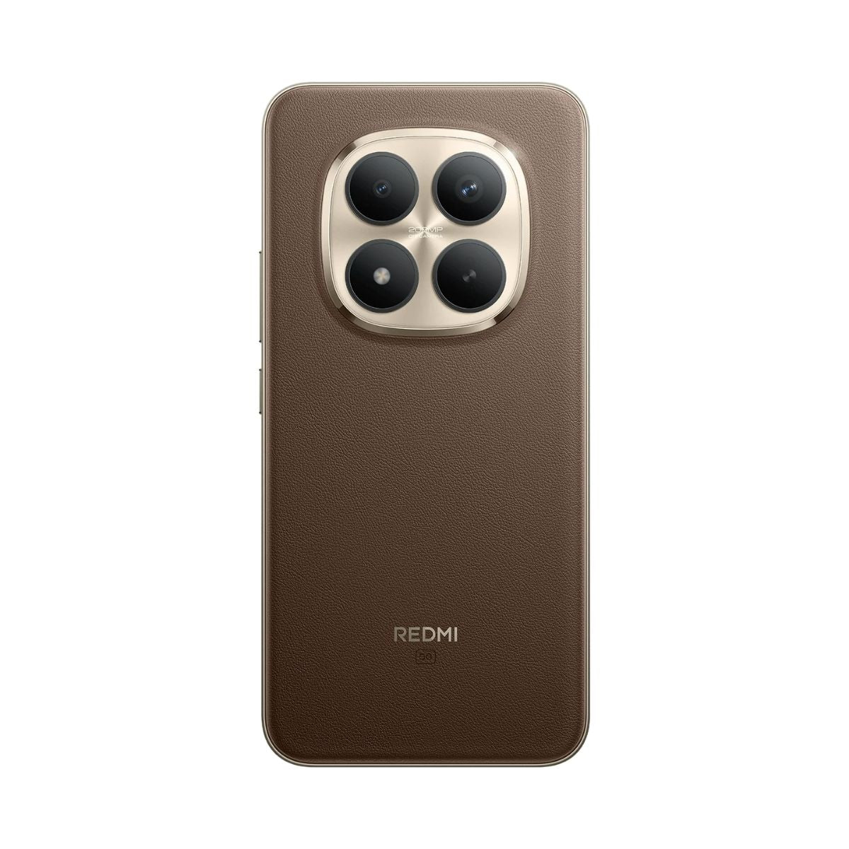Celular Xiaomi Redmi Note 15 Pro Plus 256 Gb 8 Ram 5G