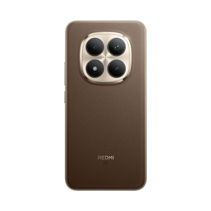 Celular Xiaomi Redmi Note 15 Pro Plus 256 Gb 8 Ram 5G