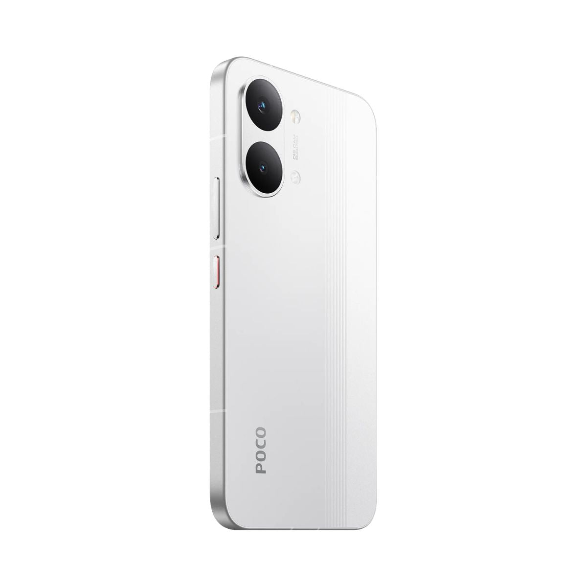 Celular Xiaomi Poco X8 Pro Max 5G 256 Gb 12 Ram
