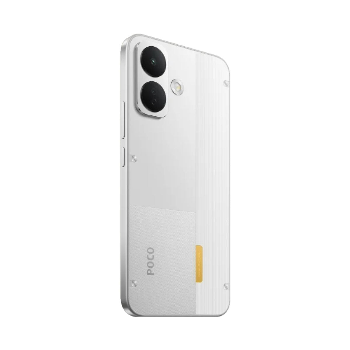 Celular Xiaomi Poco X8 5G 256 Gb 8 Gb Ram