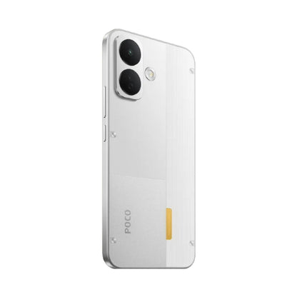 Celular Xiaomi Poco X8 5G 256 Gb 8 Gb Ram