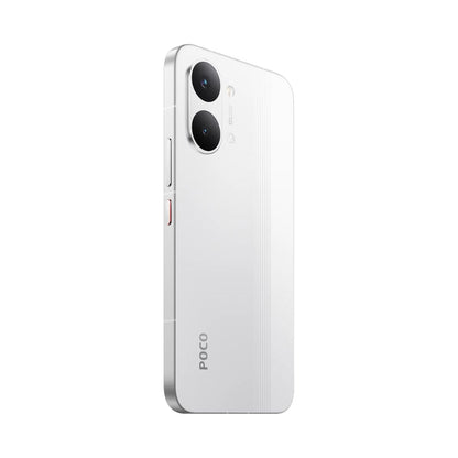 Celular Xiaomi Poco X8 Pro Max 5G 512 Gb 12 Ram