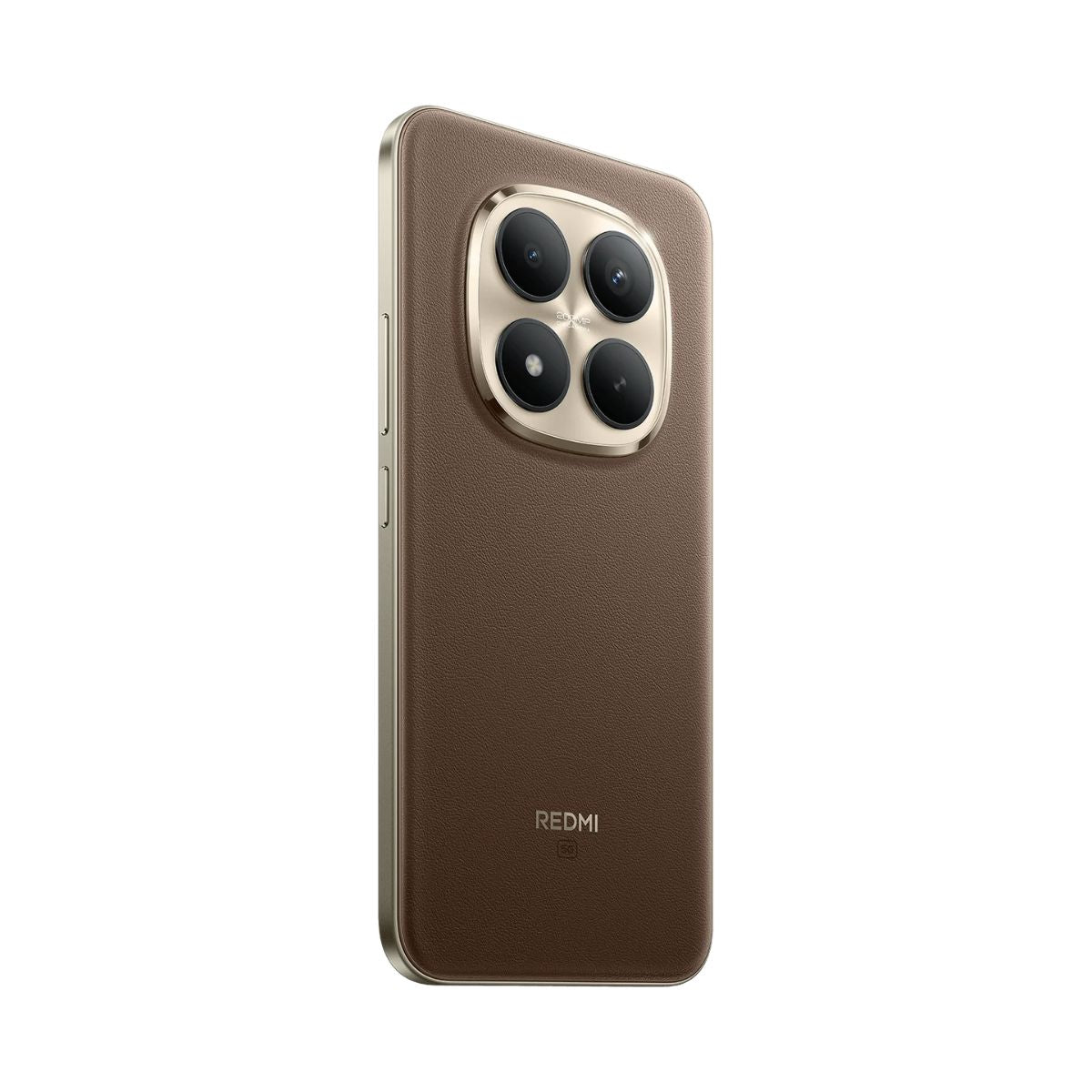 Celular Xiaomi Redmi Note 15 Pro Plus 256 Gb 8 Ram 5G