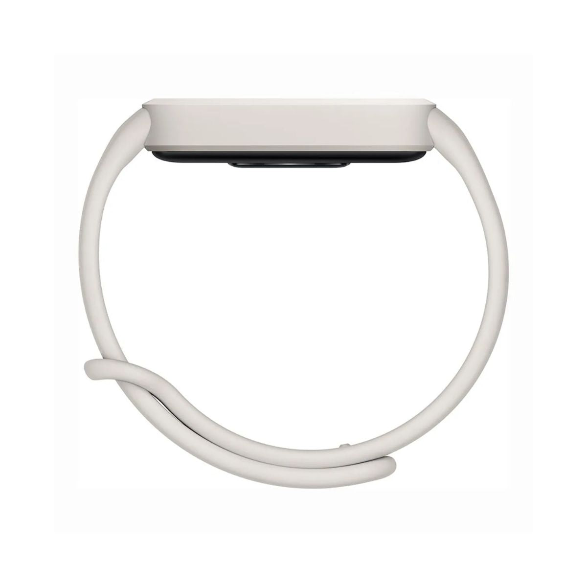 Reloj Inteligente Xiaomi Smart Band 9 Active