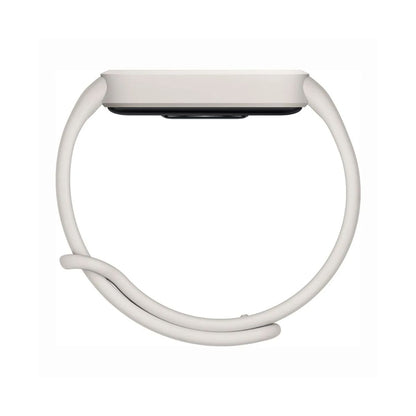 Reloj Inteligente Xiaomi Smart Band 9 Active