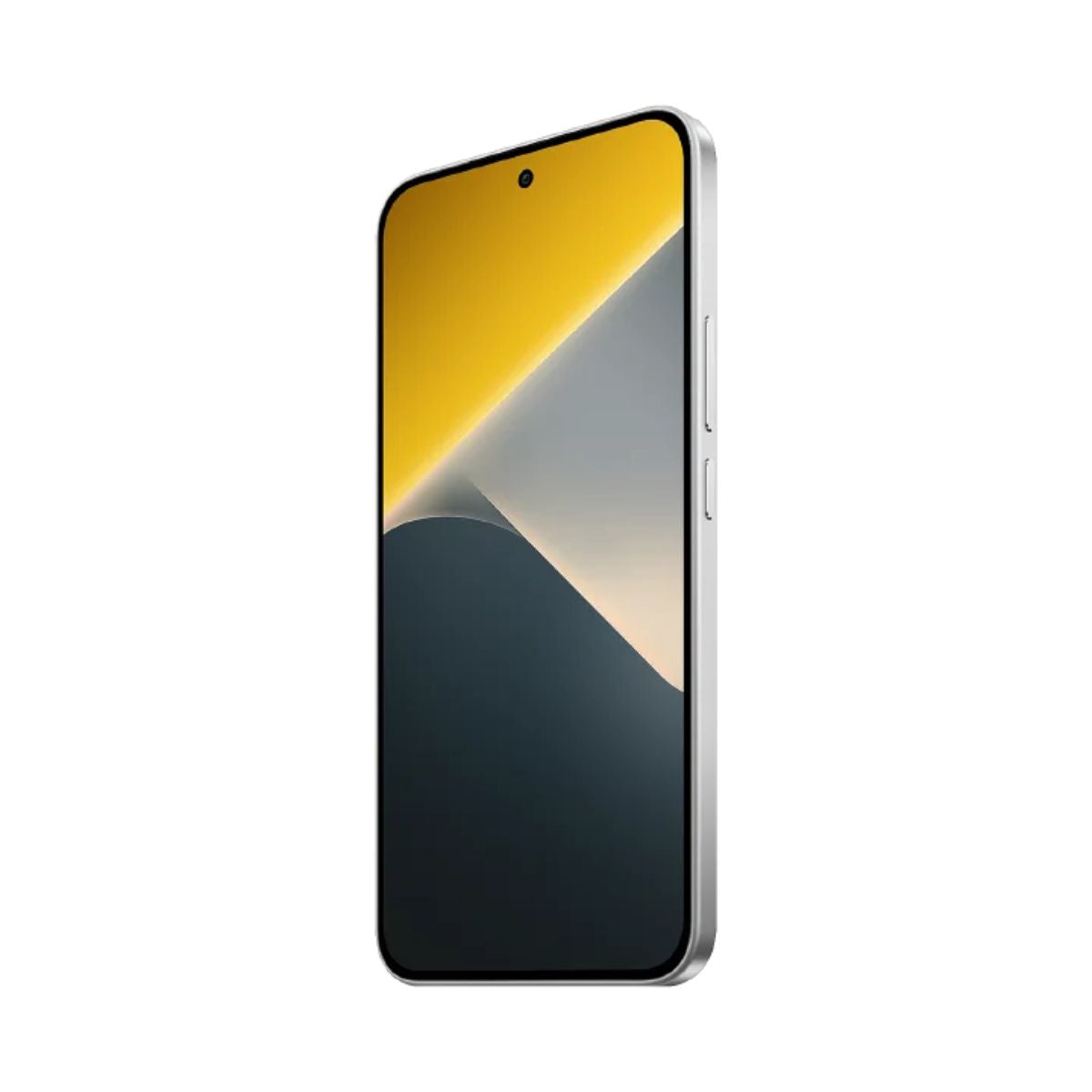 Celular Xiaomi Poco X8 5G 256 Gb 8 Gb Ram