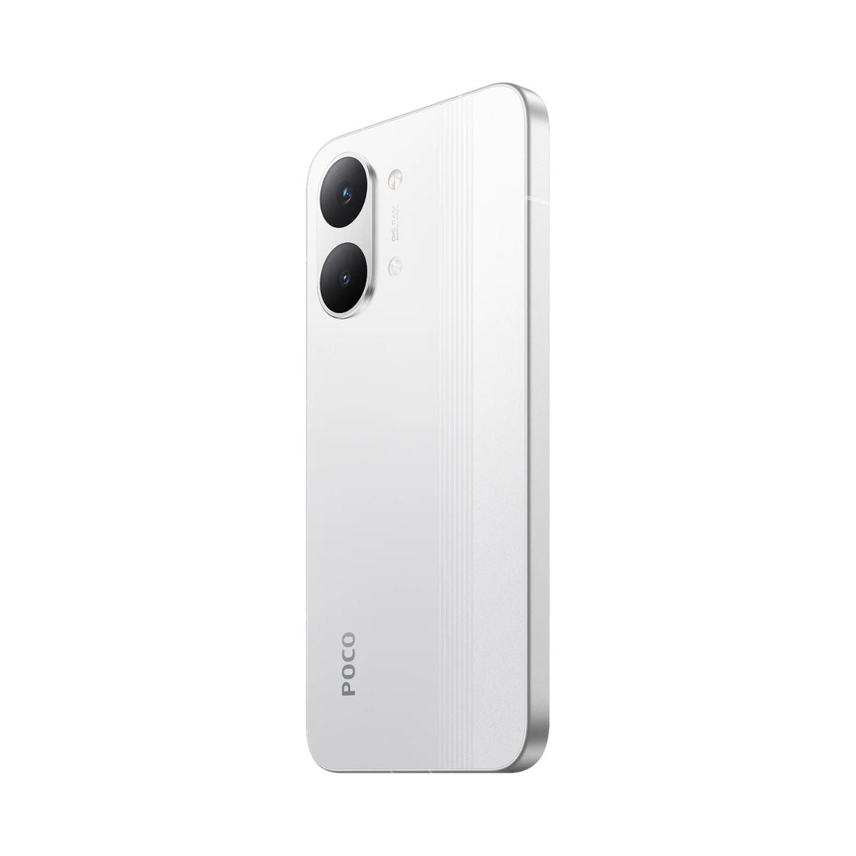 Celular Xiaomi Poco X8 Pro Max 5G 512 Gb 12 Ram