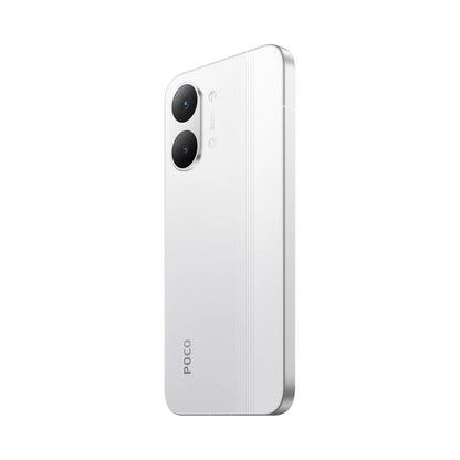 Celular Xiaomi Poco X8 Pro Max 5G 512 Gb 12 Ram