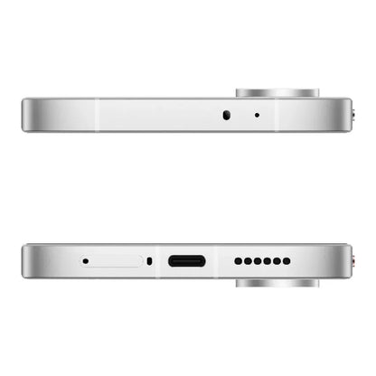 Celular Xiaomi Poco X8 Pro 5G 256 Gb 8 Gb Ram