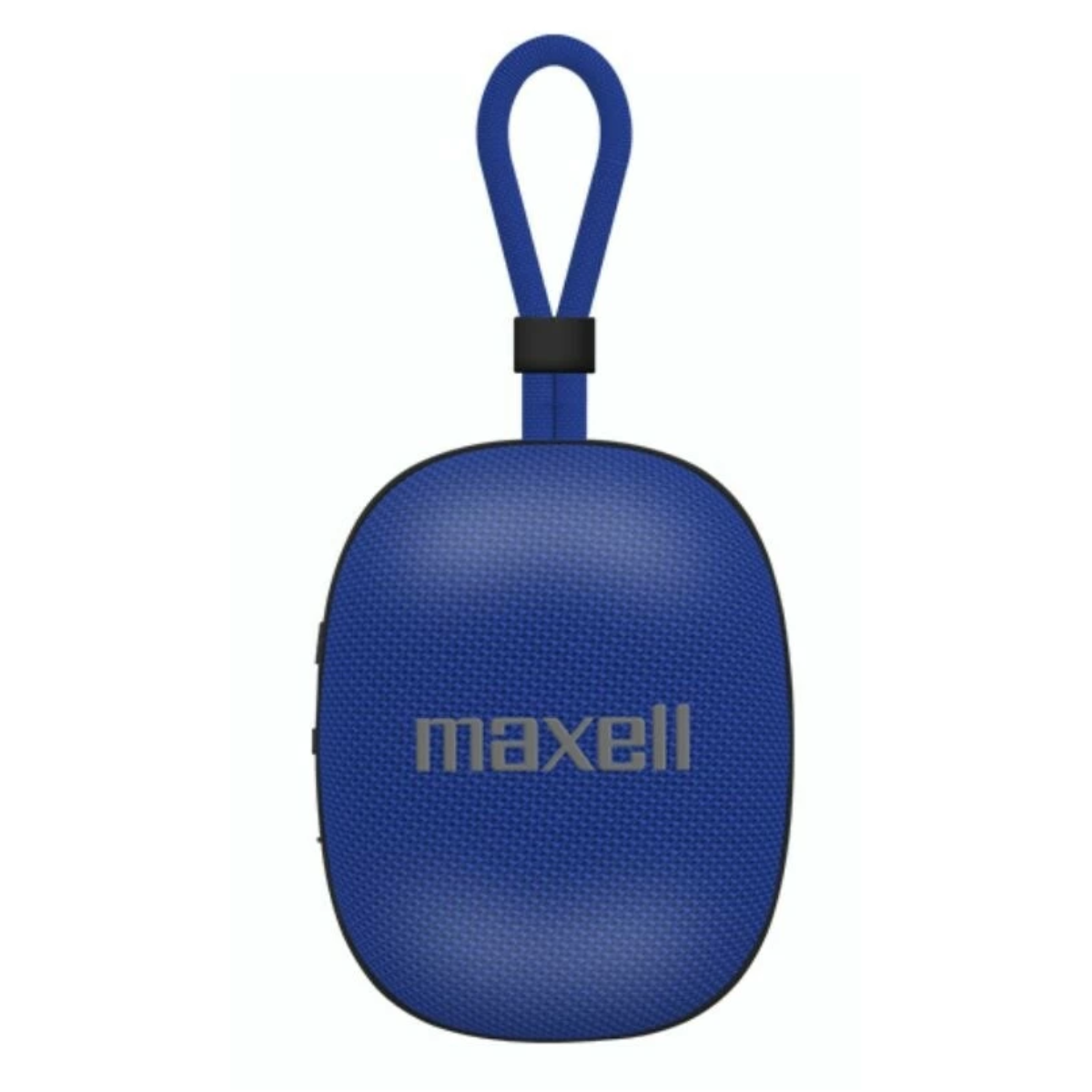 Parlante Bluetooth Maxell Bocina Trek