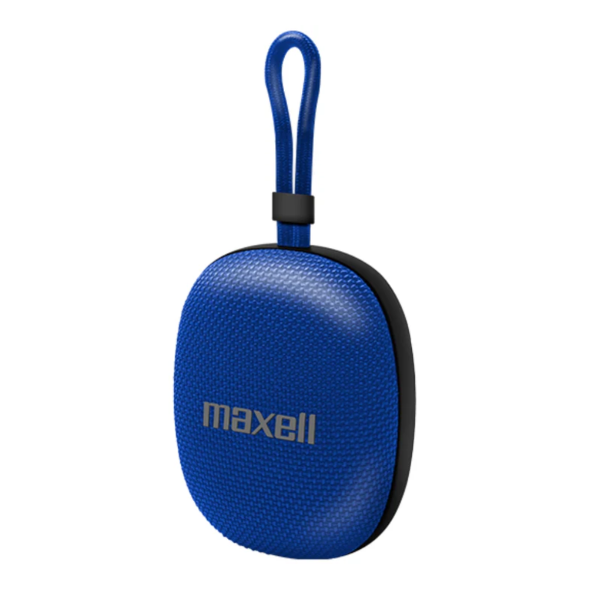 Parlante Bluetooth Maxell Bocina Trek