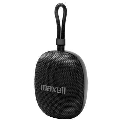 Parlante Bluetooth Maxell Bocina Trek