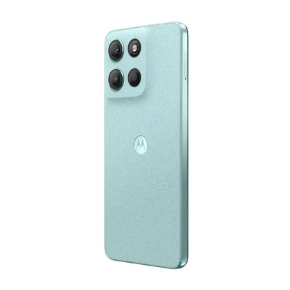 Celular Motorola G15 4 Ram 512 Gb 4G