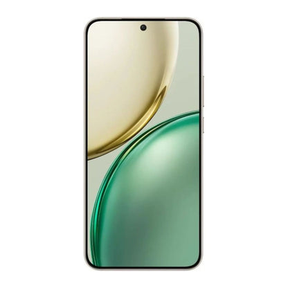 Celular Honor Magic 8 lite  5G 256 Gb 8 Ram