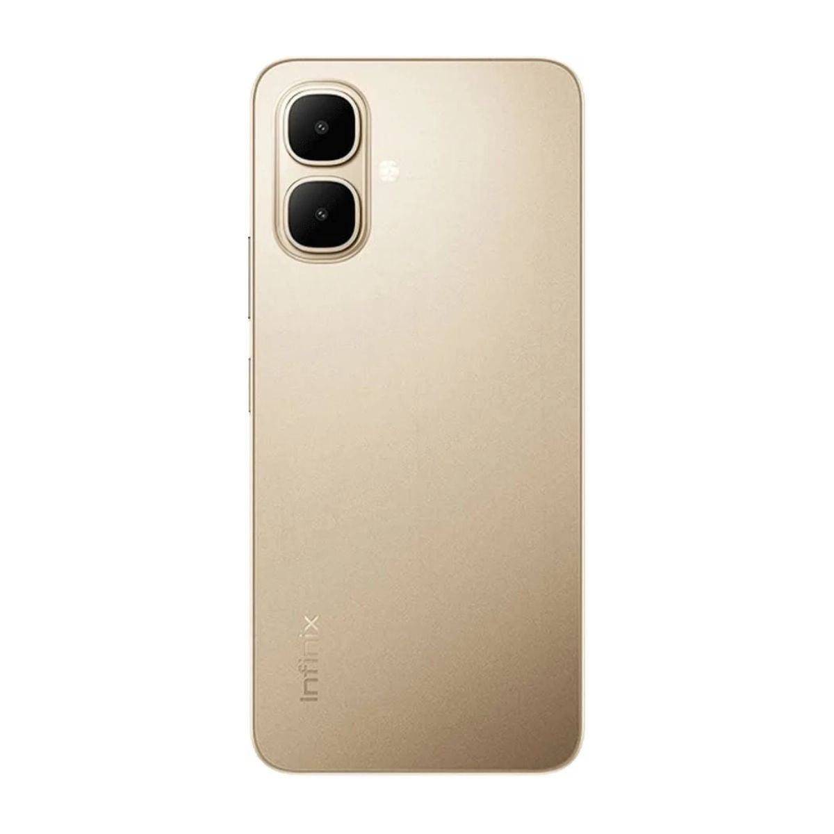 Celular Infinix Smart 10 4G 256 Gb 4+4 Ram