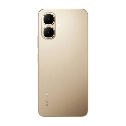 Celular Infinix Smart 10 4G 256 Gb 4+4 Ram