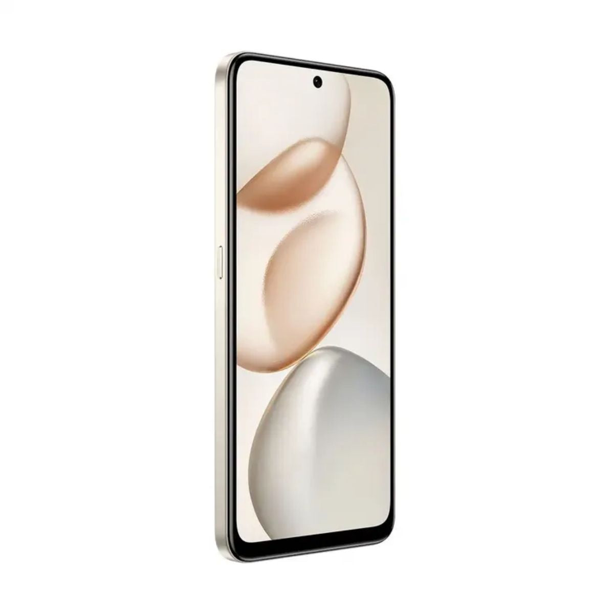 Celular Honor 400 Smart 5G 256 Gb 6 Ram