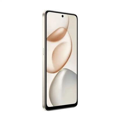 Celular Honor 400 Smart 5G 256 Gb 6 Ram