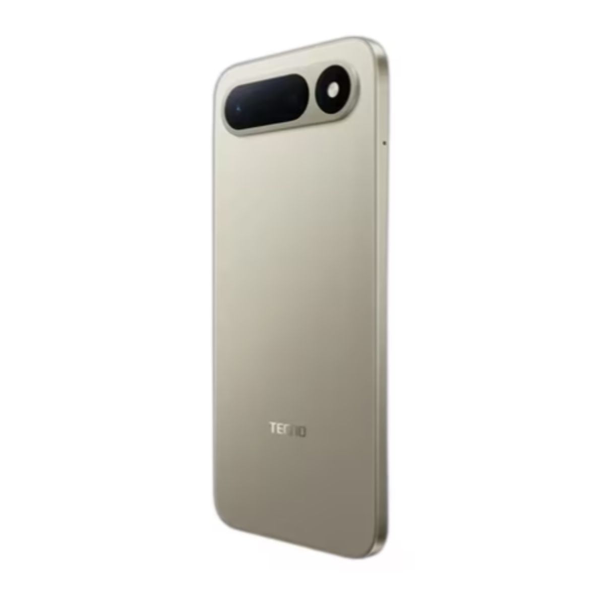 Celular Tecno Spark 50 5G 256 GB 8+8 Ram
