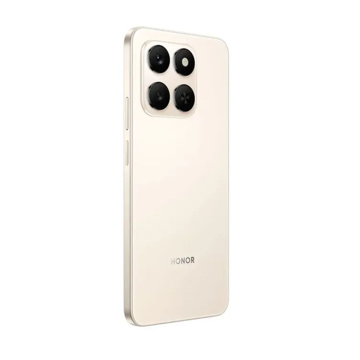 Celular Honor 400 Smart 5G 256 Gb 6 Ram