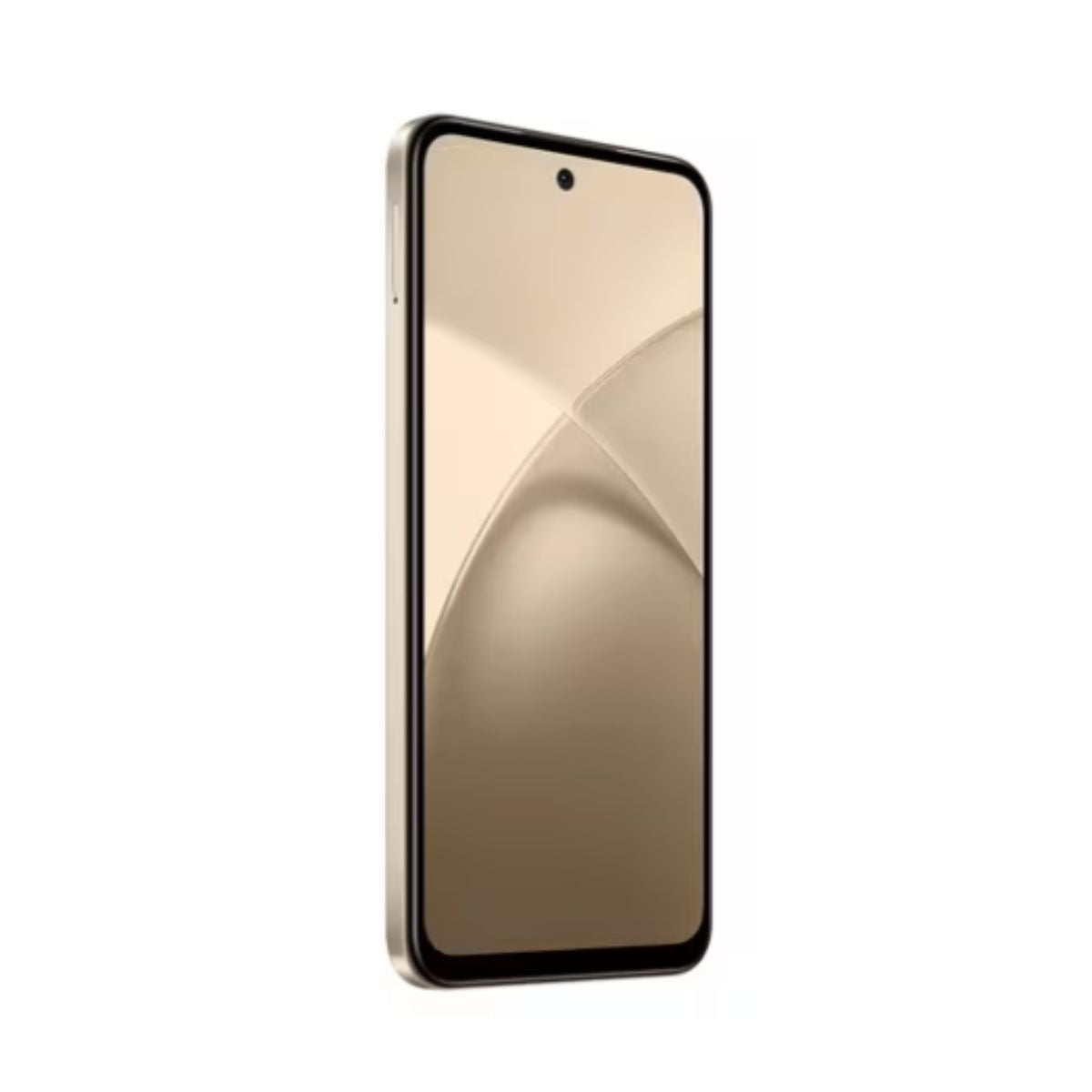 Celular Infinix Smart 10 4G 256 Gb 4+4 Ram