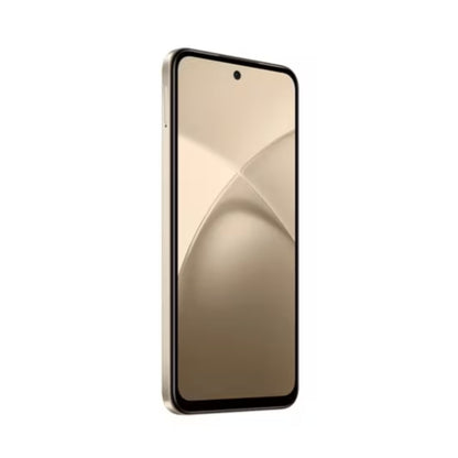 Celular Infinix Smart 10 4G 256 Gb 4+4 Ram