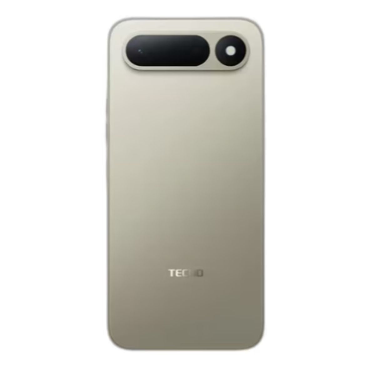 Celular Tecno Spark 50 5G 256 GB 8+8 Ram