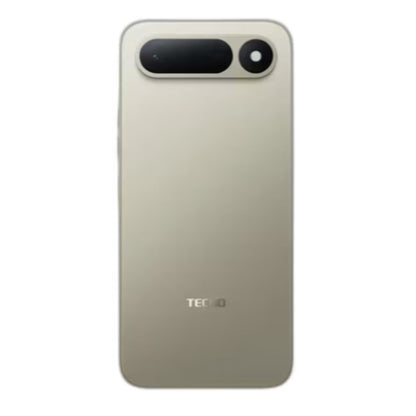 Celular Tecno Spark 50 5G 256 GB 8+8 Ram