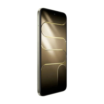 Celular Tecno Spark 50 5G 256 GB 8+8 Ram