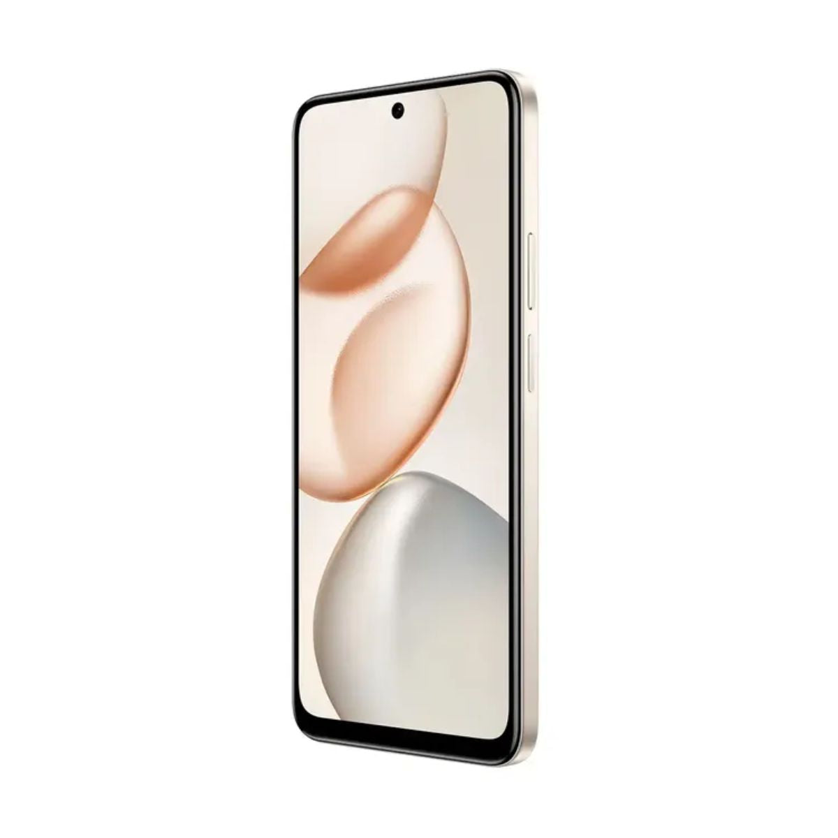 Celular Honor 400 Smart 5G 256 Gb 6 Ram